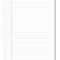 Hamelin Exercise Book 8mm Lined 64 Page A4 Orange (Pack of 50)