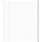 Hamelin Exercise Book 8mm Lined 80 Page 229x178mm Red Pack of 100