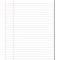 Hamelin Exercise Book 8mm Lined 80 Page 229x178mm Purple (Pack of 100)