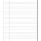 Hamelin Exercise Book 8mm Lined 80 Page 229x178mm Orange (Pack of 100)