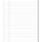 Hamelin Exercise Book 8mm Lined 80 Page 229x178mm Dark Green (Pack of 100)
