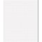 Hamelin Exercise Book 5mm Squared 80 Page 229x178mm Orange (Pack of 100)