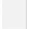 Hamelin Exercise Book 5mm Squared 80 Page 229x178mm Light Blue (Pack of 100)