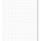 Hamelin Exercise Book 10mm Squared 80 Page A4 Orange (Pack of 50)