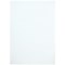 Hamelin Loose Leaf Paper 5mm Squared 1000 Page Unpunched A4 (Pack of 5)