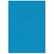 Hamelin Exercise Book 7mm Squared 80 Page A4 Light Blue (Pack of 50)