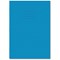 Hamelin Exercise Book 8mm Lined 80 Page A4 Light Blue (Pack of 50)