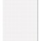 Hamelin Exercise Book 5mm Squared 80 Page A4 Yellow (Pack of 50)