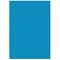 Hamelin Exercise Book 5mm Squared 80 Page A4 Light Blue (Pack of 50)