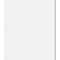 Hamelin Exercise Book 5mm Squared 80 Page A4 Light Blue (Pack of 50)