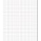 Hamelin Exercise Book 7mm Squared 80 Page 229x178mm Pink (Pack of 100)
