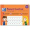 Hamelin Oxford Learn to Write Pencil Control Book 32 Page A4 (Pack of 100)