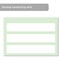Hamelin Oxford Learn to Write Pencil Control Book 32 Page A4 (Pack of 100)
