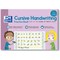 Hamelin Oxford Learn To Write Cursive Writing Book 32 Page A4 (Pack of 100)