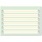 Hamelin Oxford Learn To Write Cursive Writing Book 32 Page A4 (Pack of 100)