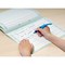 Hamelin Oxford Learn To Write Cursive Writing Book 32 Page A4 (Pack of 100)