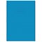 Hamelin Exercise Book 10mm Squared 80 Page A4 Light Blue (Pack of 50)