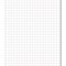 Hamelin Exercise Book 10mm Squared 80 Page A4 Light Blue (Pack of 50)