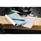 Challenge Carbonless Invoice Duplicate Book, With VAT/Tax, 100 Sets, 210mm x 130mm, Pack of 5