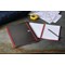 Black n' Red Wirebound Polypropylene Notebook, A5, Ruled, 140 Pages, Pack of 5