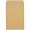 New Guardian Heavyweight C5 Pocket Envelopes, Manilla, Self Seal, 130gsm, Pack of 250