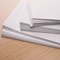 Plus Fabric C6 Wallet Envelopes, Self Seal, 120gsm, White, Pack of 500
