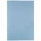 Cambridge Counsels Stapled Notebook, A4, Ruled & Perforated, 96 Pages, Pack of 10