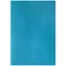Cambridge Counsels Stapled Notebook, A4, Ruled & Perforated, 96 Pages, Pack of 10