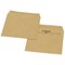 New Guardian Wage Envelopes, 108x102mm, Press Seal, Manilla, Pack of 1000