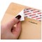 New Guardian Heavyweight C5 Pocket Envelopes, Manilla, Peel and Seal, 130gsm, Pack of 250