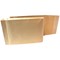 New Guardian Armour Gusset Envelopes, 465x340mm, 50mm Gusset, Peel & Seal, Manilla, Pack of 100
