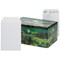 Basildon Bond Recycled C5 Pocket Envelopes, White, Peel and Seal, 120gsm, Pack of 500