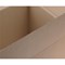 Single Wall Corrugated Dispatch Cartons, W330xD254xH178mm, Brown, Pack of 25
