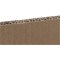 Double Wall Corrugated Dispatch Cartons, W457xD305xH305mm, Brown, Pack of 15