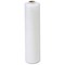 Hand Stretch Film 400mmx600m 7Micron Clear Wrapsmart 13753