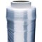 Hand Stretch Film 400mmx600m 7Micron Clear Wrapsmart 13753