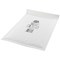 Jiffy Airkraft No.1 Bubble-lined Postal Bags, 170x245mm, Peel & Seal, White, Pack of 100