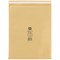 Jiffy Airkraft Postal Bag, Size 8 460x660mm, Gold, Pack of 50