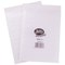 Jiffy Superlite Mailer Size 1 170x245mm White (Pack of 200) MBSL02801