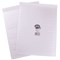 Jiffy Superlite Mailer Size 7 340x435mm White (Pack of 100) MBSL02807