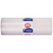Jiffy Bubble Film Roll 300mmx3m Clear (Pack of 20) BROC37770