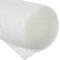 Jiffy Bubble Film Roll 300mmx3m Clear (Pack of 20) BROC37770
