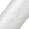 Jiffy Bubble Film Roll 300mmx3m Clear (Pack of 20) BROC37770