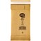Jiffy No.00 Padded Bag,105x229mm, Gold, Pack of 200