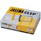 Jalema Filing Clips, Pack of 100