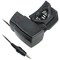 JPL-DECT Handset Lifter 575-051-001