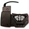 JPL-DECT Handset Lifter 575-051-001