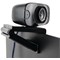 JPL Vision Mini Webcam, 1080P HD