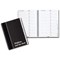 Concord Wirebound Telephone and Fax Index Book A5
