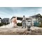 Karcher HD 5/11 P 240V Portable High Pressure Washer